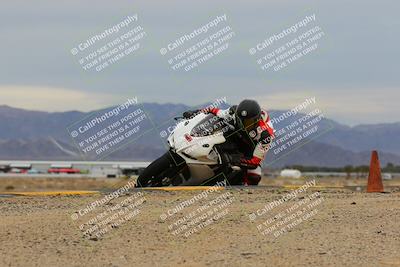 media/Jan-14-2023-SoCal Trackdays (Sat) [[497694156f]]/Turn 9 Inside (11am)/